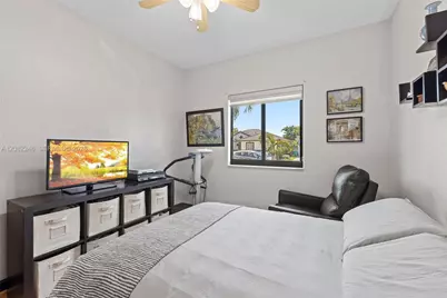 15979 SW 53rd Ter, Miami, FL 33185 - Photo 37