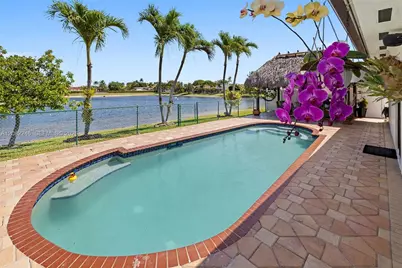 15979 SW 53rd Ter, Miami, FL 33185 - Photo 27