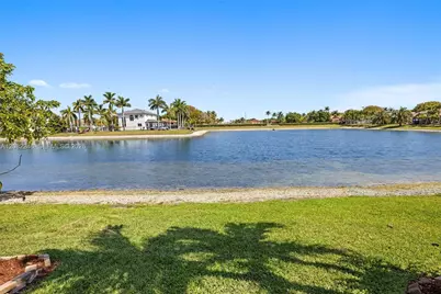 15979 SW 53rd Ter, Miami, FL 33185 - Photo 23