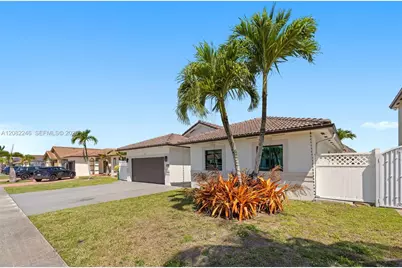 15979 SW 53rd Ter, Miami, FL 33185 - Photo 3