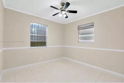 5088 2nd Rd, Lake Worth, FL 33467 - Photo 43