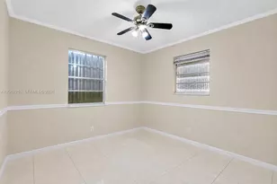5088 2nd Rd, Lake Worth, FL 33467 - Photo 43