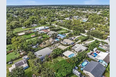 5088 2nd Rd, Lake Worth, FL 33467 - Photo 9