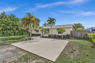 5088 2nd Rd, Lake Worth, FL 33467 - Photo 73
