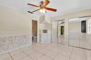 5088 2nd Rd, Lake Worth, FL 33467 - Photo 55