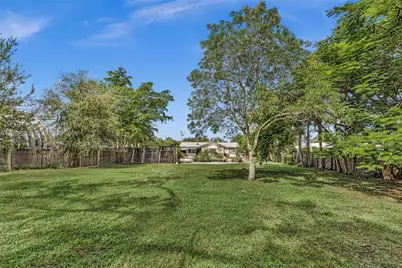 5088 2nd Rd, Lake Worth, FL 33467 - Photo 21