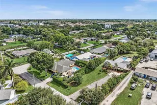 5088 2nd Rd, Lake Worth, FL 33467 - Photo 13