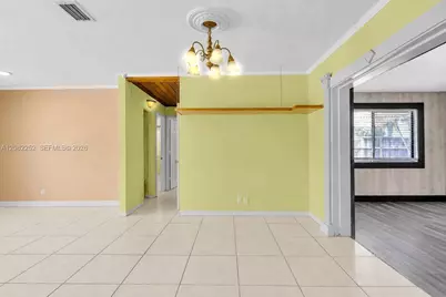 5088 2nd Rd, Lake Worth, FL 33467 - Photo 57