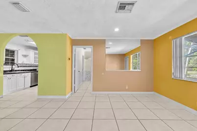 5088 2nd Rd, Lake Worth, FL 33467 - Photo 69