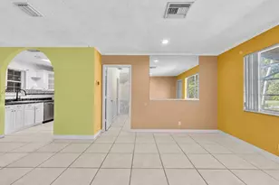 5088 2nd Rd, Lake Worth, FL 33467 - Photo 69