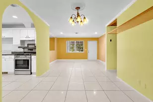 5088 2nd Rd, Lake Worth, FL 33467 - Photo 63