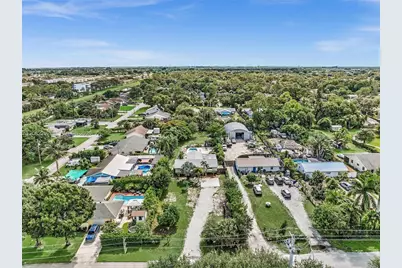 5088 2nd Rd, Lake Worth, FL 33467 - Photo 15