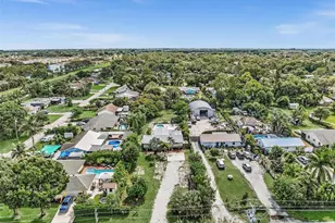 5088 2nd Rd, Lake Worth, FL 33467 - Photo 15