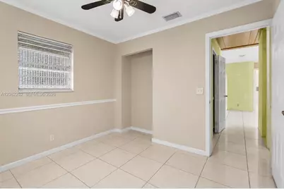5088 2nd Rd, Lake Worth, FL 33467 - Photo 41