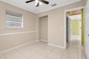 5088 2nd Rd, Lake Worth, FL 33467 - Photo 41
