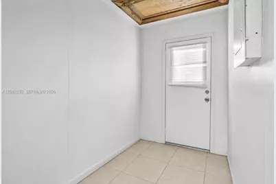5088 2nd Rd, Lake Worth, FL 33467 - Photo 59