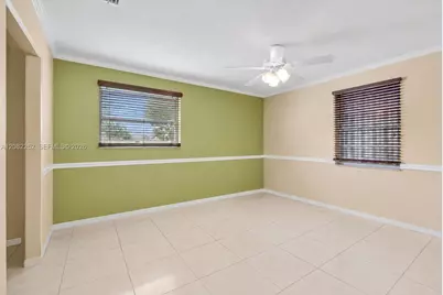 5088 2nd Rd, Lake Worth, FL 33467 - Photo 49