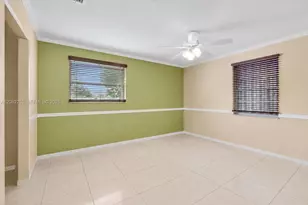 5088 2nd Rd, Lake Worth, FL 33467 - Photo 49