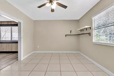 5088 2nd Rd, Lake Worth, FL 33467 - Photo 35