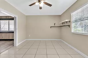 5088 2nd Rd, Lake Worth, FL 33467 - Photo 35