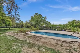 5088 2nd Rd, Lake Worth, FL 33467 - Photo 25
