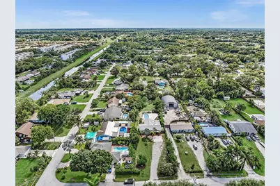 5088 2nd Rd, Lake Worth, FL 33467 - Photo 3