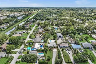 5088 2nd Rd, Lake Worth, FL 33467 - Photo 3