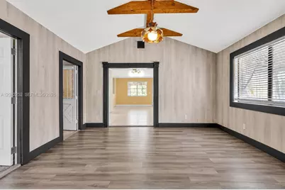 5088 2nd Rd, Lake Worth, FL 33467 - Photo 37