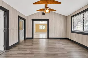 5088 2nd Rd, Lake Worth, FL 33467 - Photo 37