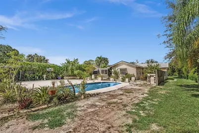 5088 2nd Rd, Lake Worth, FL 33467 - Photo 23