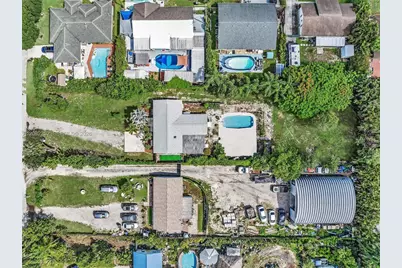 5088 2nd Rd, Lake Worth, FL 33467 - Photo 11