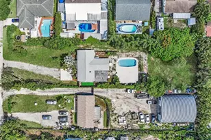 5088 2nd Rd, Lake Worth, FL 33467 - Photo 11