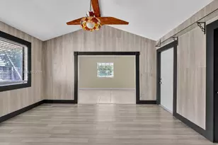 5088 2nd Rd, Lake Worth, FL 33467 - Photo 39