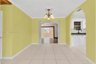 5088 2nd Rd, Lake Worth, FL 33467 - Photo 65