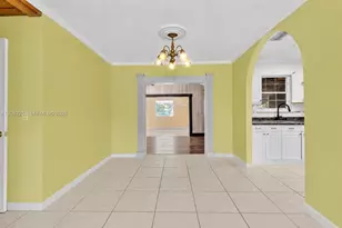 5088 2nd Rd, Lake Worth, FL 33467 - Photo 65