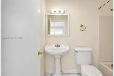 5088 2nd Rd, Lake Worth, FL 33467 - Photo 51