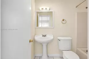 5088 2nd Rd, Lake Worth, FL 33467 - Photo 51