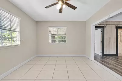 5088 2nd Rd, Lake Worth, FL 33467 - Photo 33