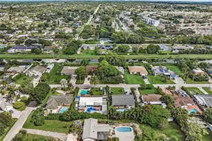 5088 2nd Rd, Lake Worth, FL 33467 - Photo 7
