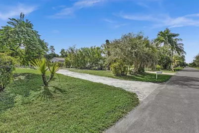 5088 2nd Rd, Lake Worth, FL 33467 - Photo 75