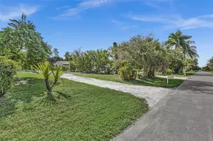 5088 2nd Rd, Lake Worth, FL 33467 - Photo 75