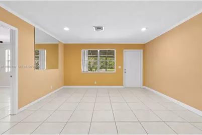 5088 2nd Rd, Lake Worth, FL 33467 - Photo 67