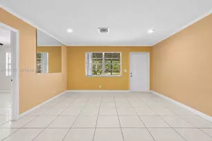 5088 2nd Rd, Lake Worth, FL 33467 - Photo 67