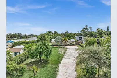 5088 2nd Rd, Lake Worth, FL 33467 - Photo 17