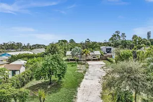 5088 2nd Rd, Lake Worth, FL 33467 - Photo 17