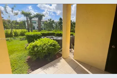 6324 La Costa Dr #B, Boca Raton, FL 33433 - Photo 21