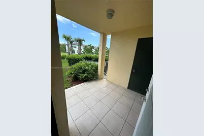 6324 La Costa Dr #B, Boca Raton, FL 33433 - Photo 23