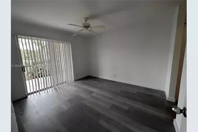 6324 La Costa Dr #B, Boca Raton, FL 33433 - Photo 9