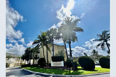 6324 La Costa Dr #B, Boca Raton, FL 33433 - Photo 1