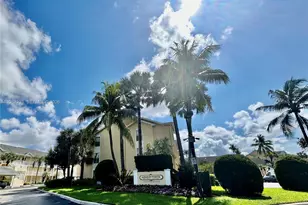 6324 La Costa Dr, Boca Raton, FL 33433 - Photo 1